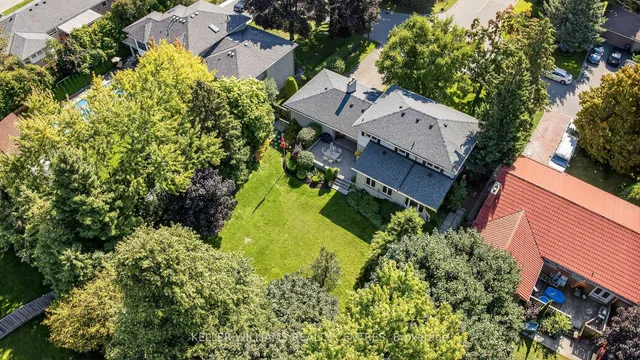 Additional image 50 of 57 Hillside Dr