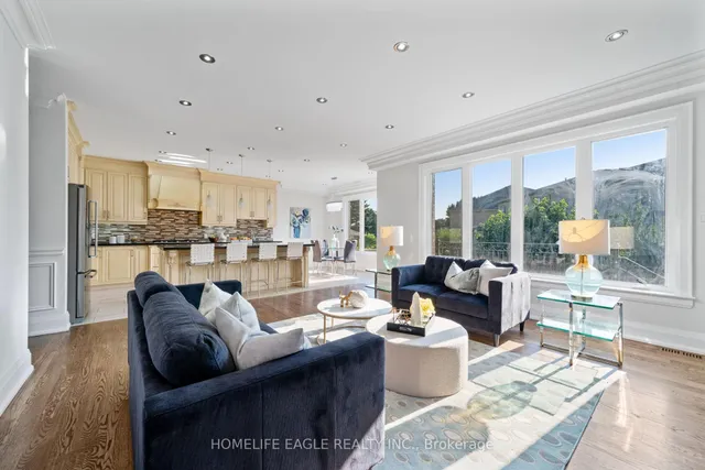 Additional image 10 of 8 Nicolan Rd