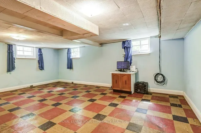 Additional image 25 of 109 Glencrest Blvd