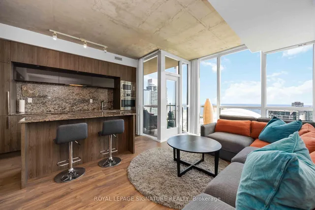 Additional image 18 of 88 Blue Jays Way Unit 3407