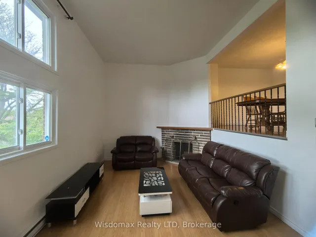 Additional image 29 of 3100 Kingston Rd Unit HS47