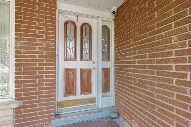 Additional image 6 of 4104 Brandon Gate