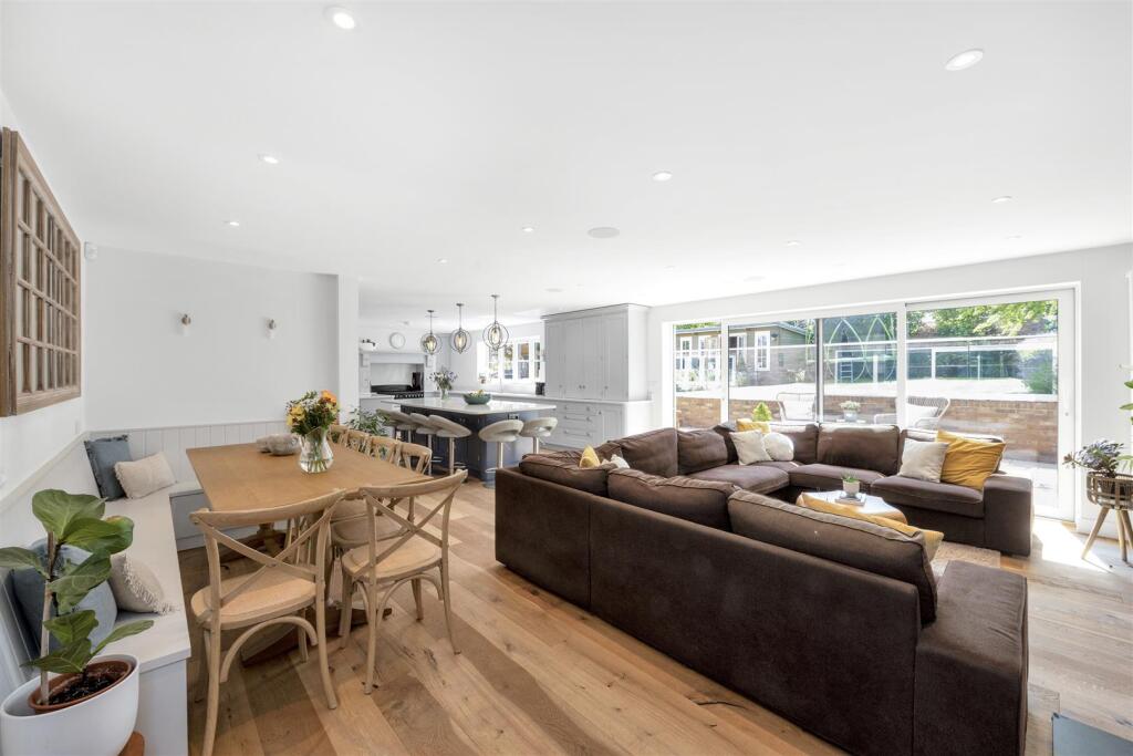 Additional image 3 of Townsend Lane, Harpenden