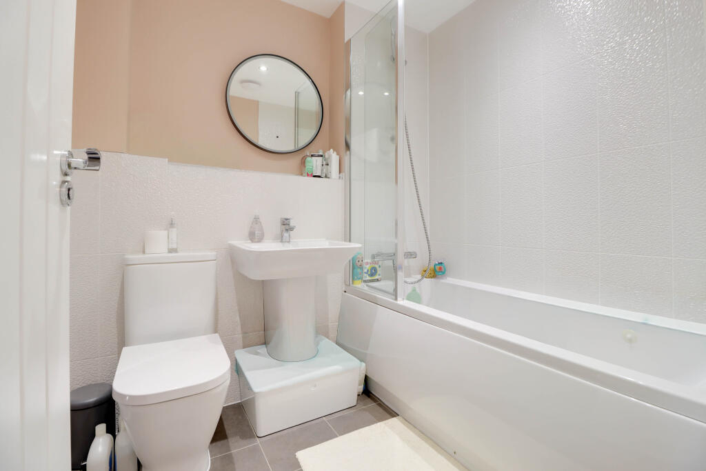 Additional image 12 of Harrier End, St. Albans, Hertfordshire, AL4