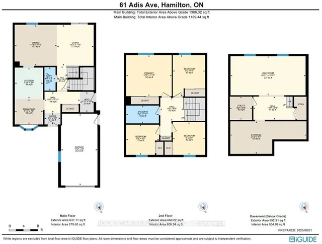 Additional image 41 of 61 Adis Ave