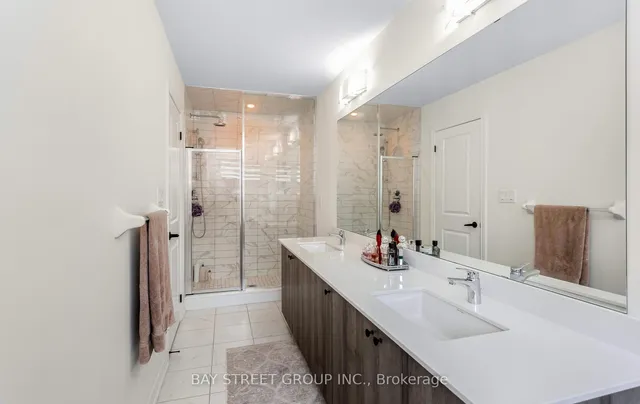 Additional image 12 of 488 Parent Pl