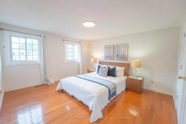 Additional image 25 of 2247 Silverbirch Crt