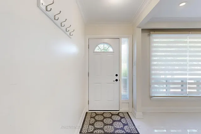 Additional image 26 of 7 Goddard St