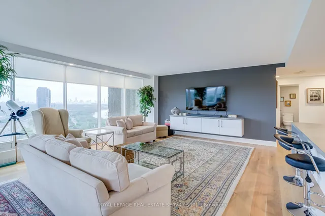 Additional image 23 of 2045 Lake Shore Blvd Unit 2410