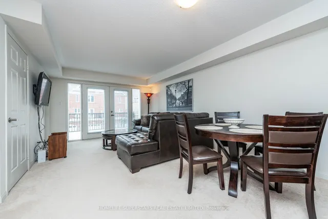 Additional image 8 of 250 Sunny Meadow Blvd Unit 210