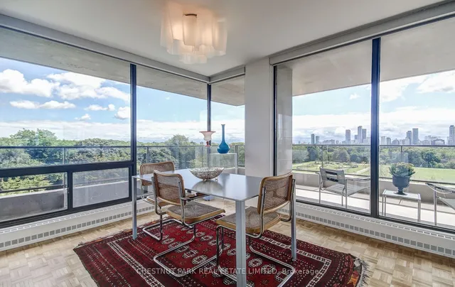 Additional image 34 of 10 Avoca Ave Unit 704/05