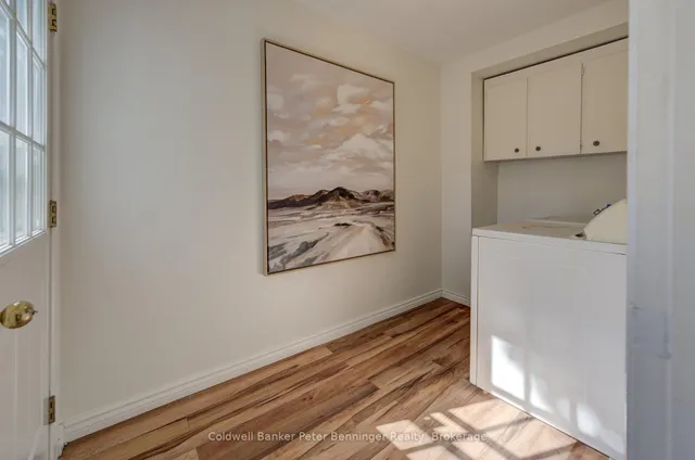 Additional image 21 of 161 Satok Cres