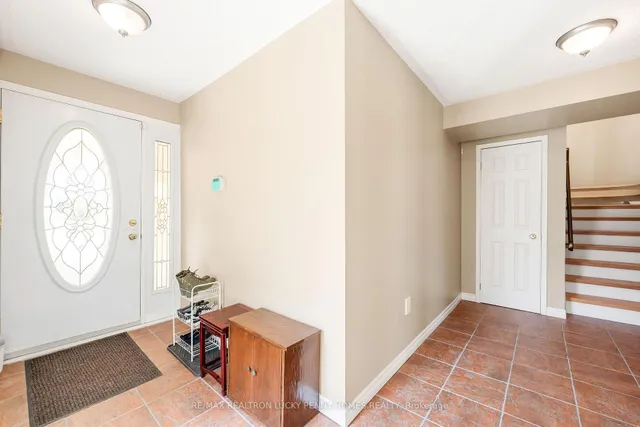 Additional image 4 of 25 Silas Hill Dr