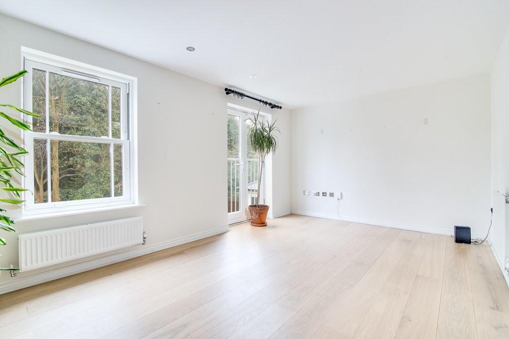 Additional image 8 of Highfield Road, Edgbaston, Birmingham