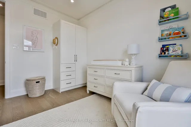 Additional image 24 of 37 St Gaspar Crt