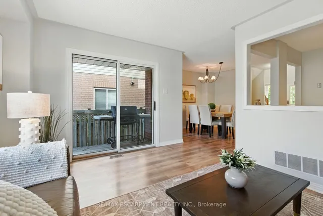 Additional image 13 of 153 Chudleigh St