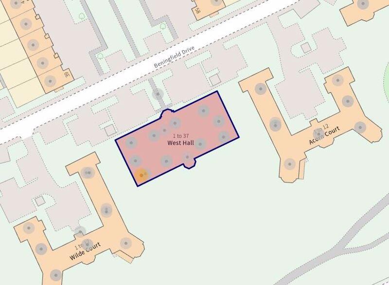 Additional image 18 of Napsbury Park, London Colney, St Albans