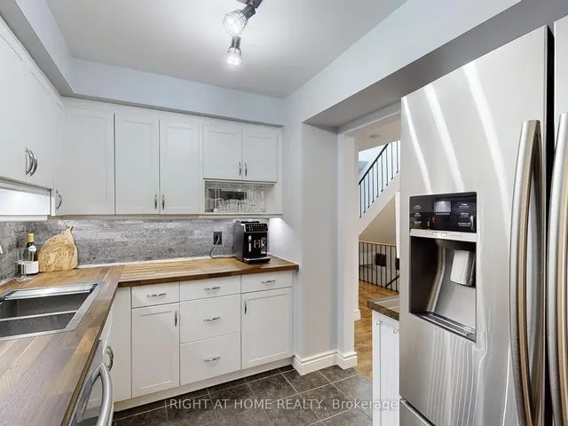 Additional image 16 of 58 Stoneham Rd