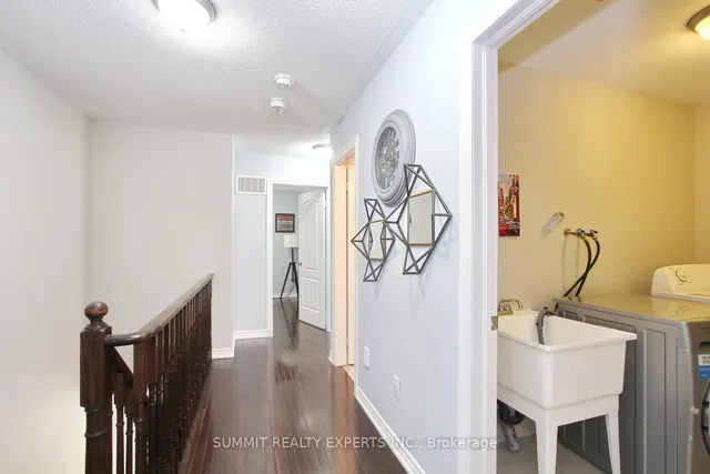 Additional image 28 of 51 Agava St