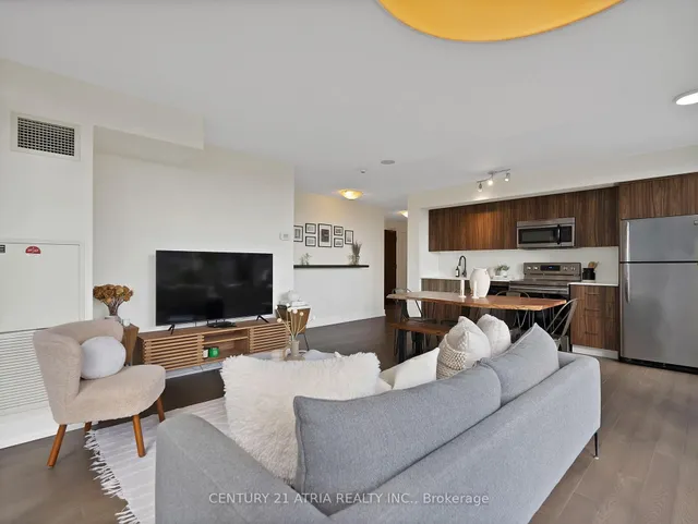 Additional image 32 of 23 Sheppard Ave Unit 609
