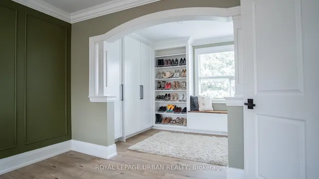 Additional image 21 of 4 Deerfield Cres