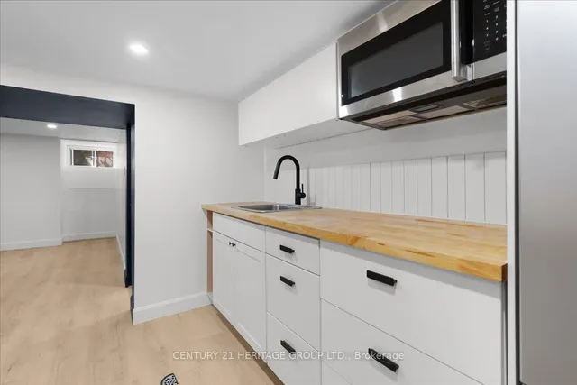 Additional image 37 of 40 Emerald St