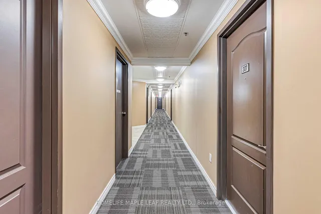 Additional image 8 of 1421 Costigan Rd Unit 307