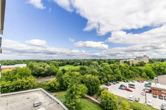 Additional image 22 of 81 Millside Dr Unit 903