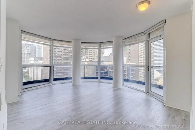 Additional image 3 of 21 Carlton St Unit 1705