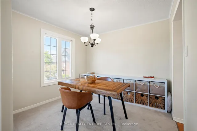 Additional image 15 of 2055 Walkers Line Unit 206