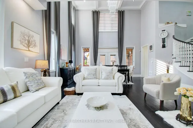 Additional image 10 of 15 Degrey Dr