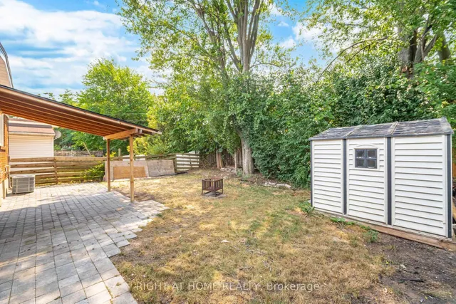 Additional image 49 of 348 Bellamy Rd