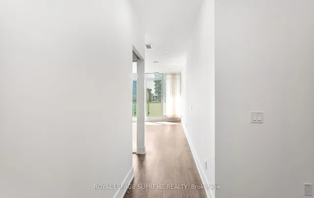 Additional image 8 of 403 Church St Unit 1701