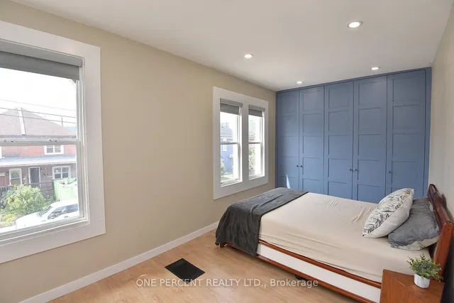 Additional image 22 of 273 Robert St