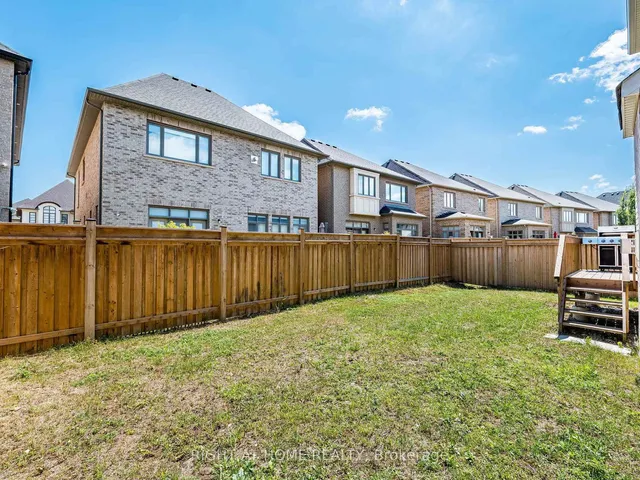 Additional image 47 of 16 Charing Cross Gate