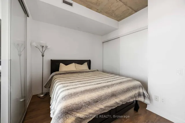 Additional image 23 of 88 Blue Jays Way Unit 3407