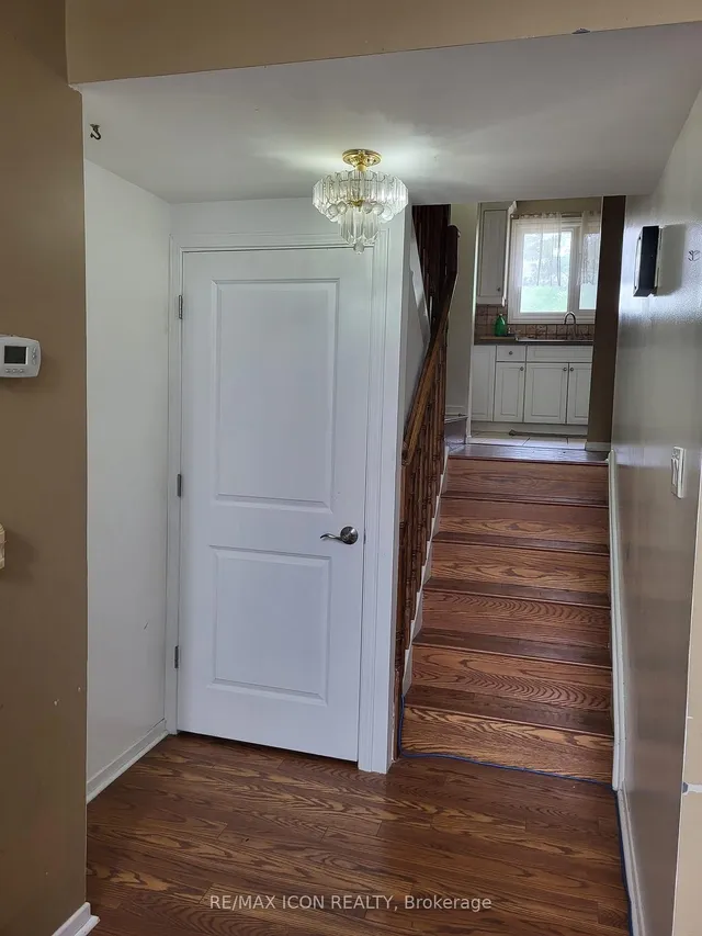 Additional image 32 of 351 Trudelle St