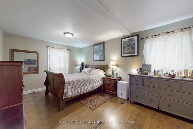 Additional image 22 of 11 Bucannan Rd