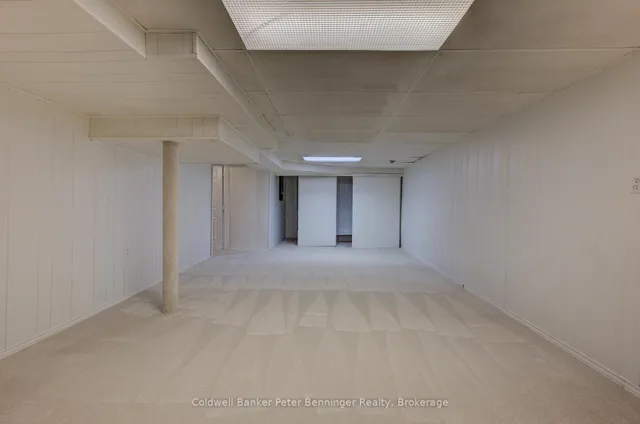 Additional image 36 of 161 Satok Cres