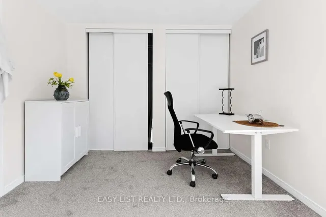 Additional image 14 of 2993 Gulfstream Way