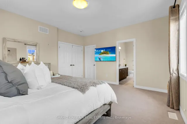 Additional image 26 of 325 Sixteen Mile Dr