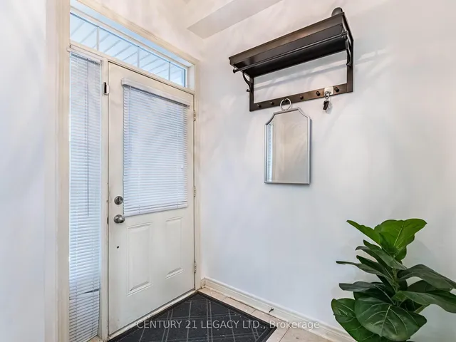 Additional image 32 of 674 Coach Dr