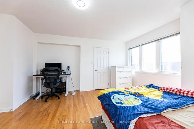 Additional image 15 of 3 Ferguson St