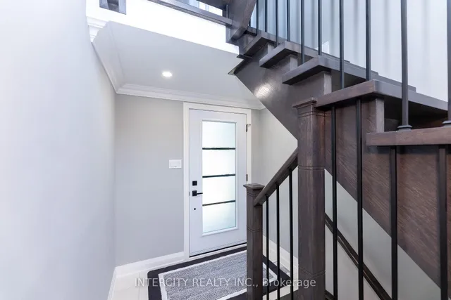 Additional image 7 of 19 Marowyne Dr