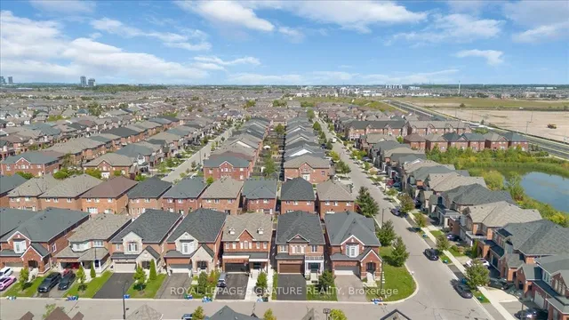 Additional image 49 of 482 Cedric Terr