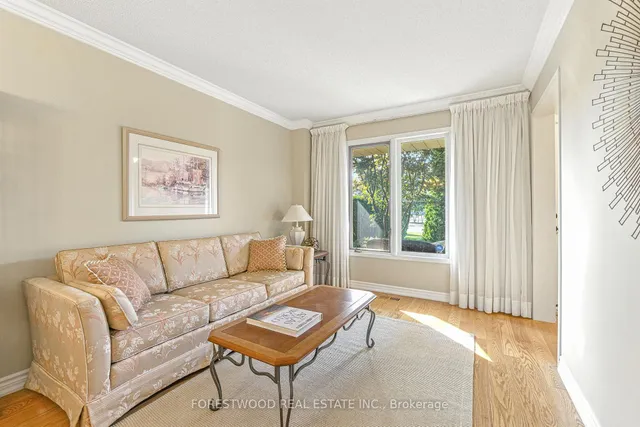 Additional image 5 of 190 Nahani Way