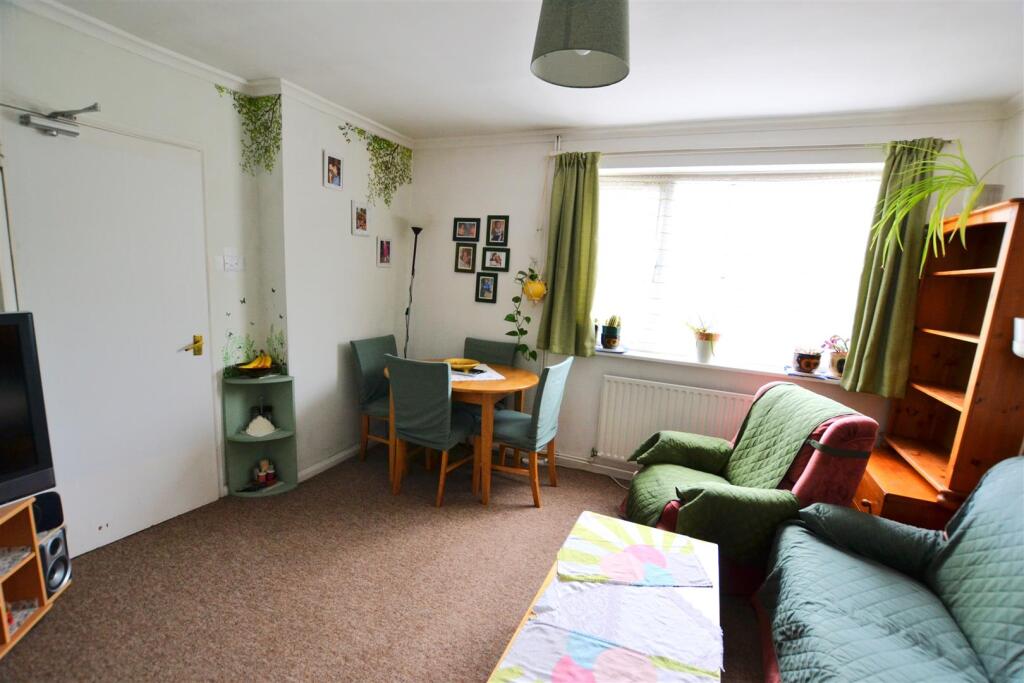 Additional image 5 of Breaks Road, Hatfield