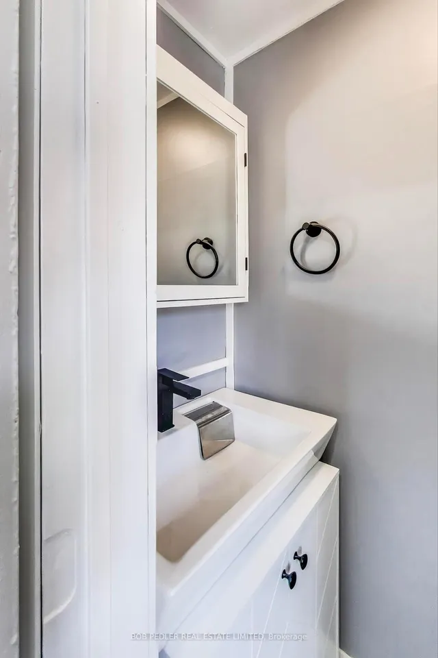 Additional image 20 of 7 Bala Ave