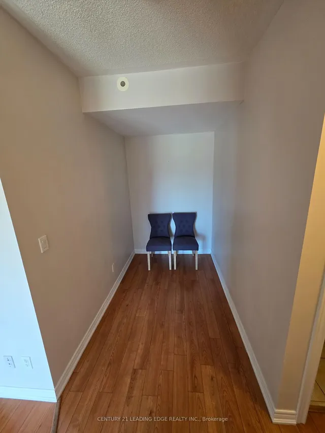 Additional image 10 of 65 Cranborne Ave Unit 202