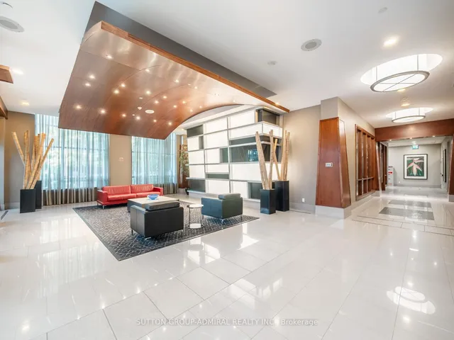 Additional image 3 of 31 Bales Ave Unit 1016